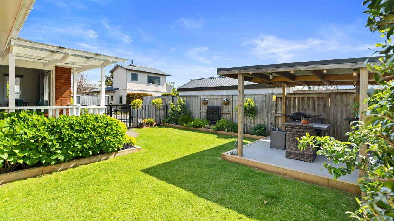 88 Grange Road, Otumoetai, Tauranga - Carousel 2