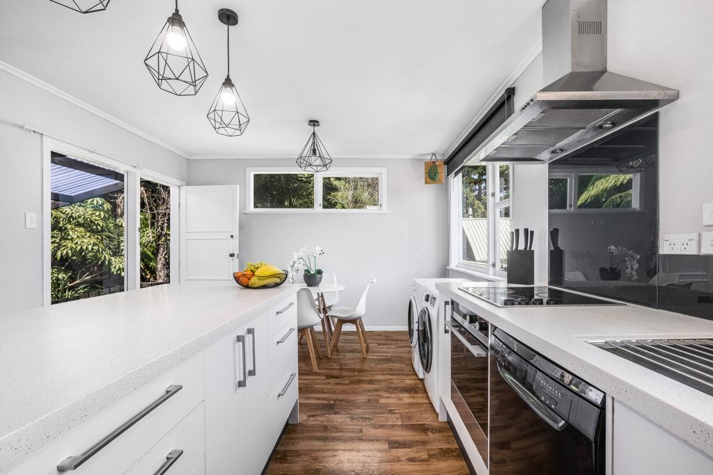 56A Akatarawa Road, Brown Owl, Upper Hutt - Carousel 2