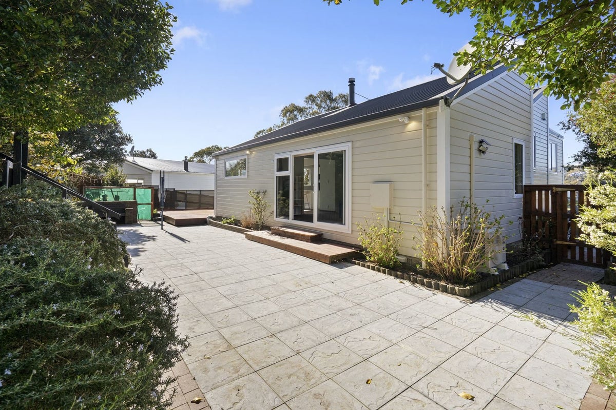 55 Discovery Drive, Whitby, Porirua - Carousel 2