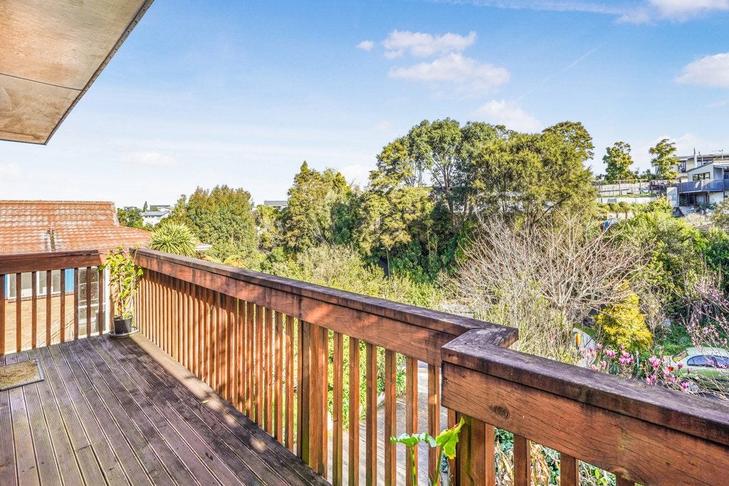 14 Dunvegan Place, Dinsdale, Hamilton - Carousel 14