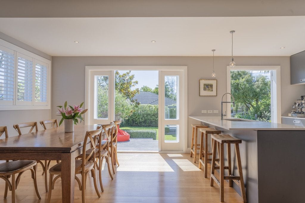 9 Malcolm Avenue, Cashmere, Christchurch - Carousel 2
