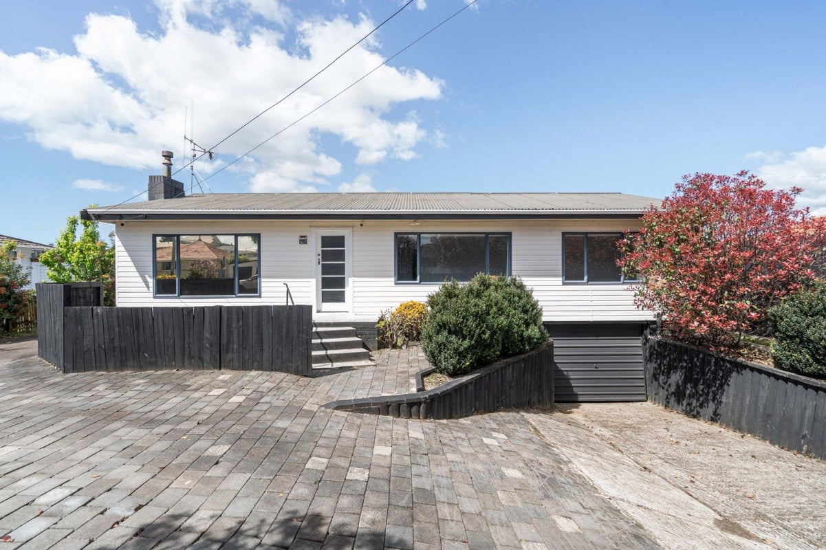 62 Mansels Road, Greerton, Tauranga - Carousel 1