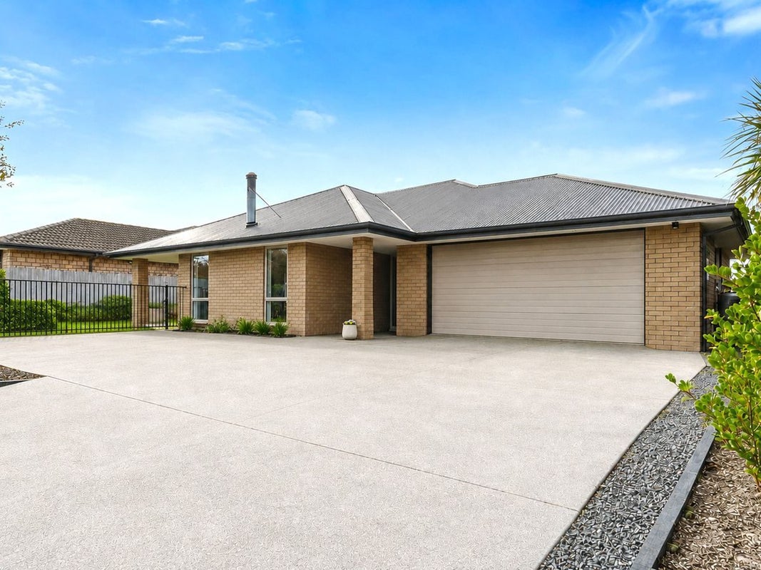 22 Everest Way, Springston, Springston - Carousel 1