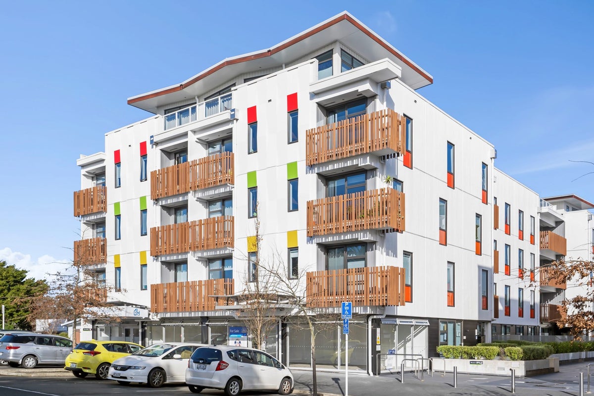 610/22 Library Lane, Albany, Auckland - Carousel 11