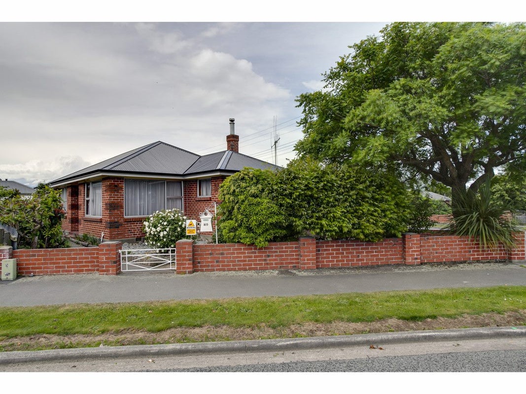 49 Otipua Road, Kensington, Timaru - Carousel 2