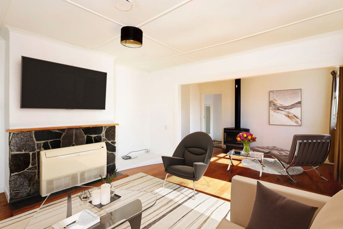 254 Vanguard Street, Nelson South, Nelson - Carousel 1