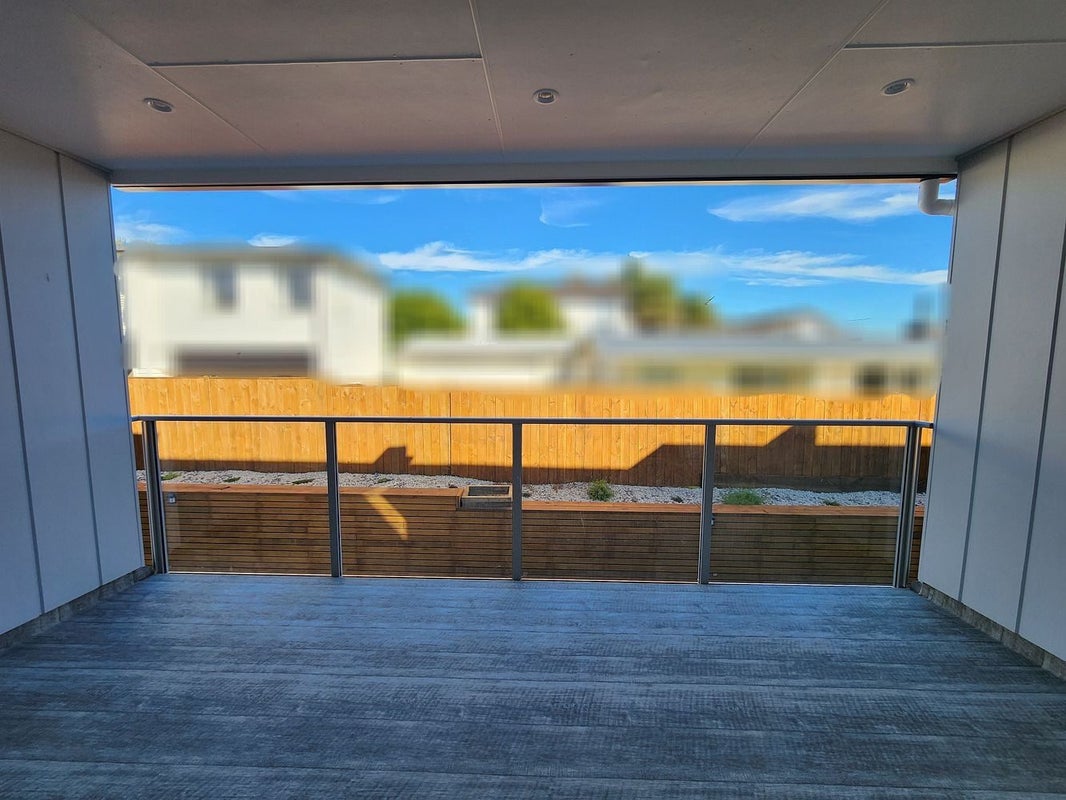 46C Hart Road, Hauraki, Auckland - Carousel 9