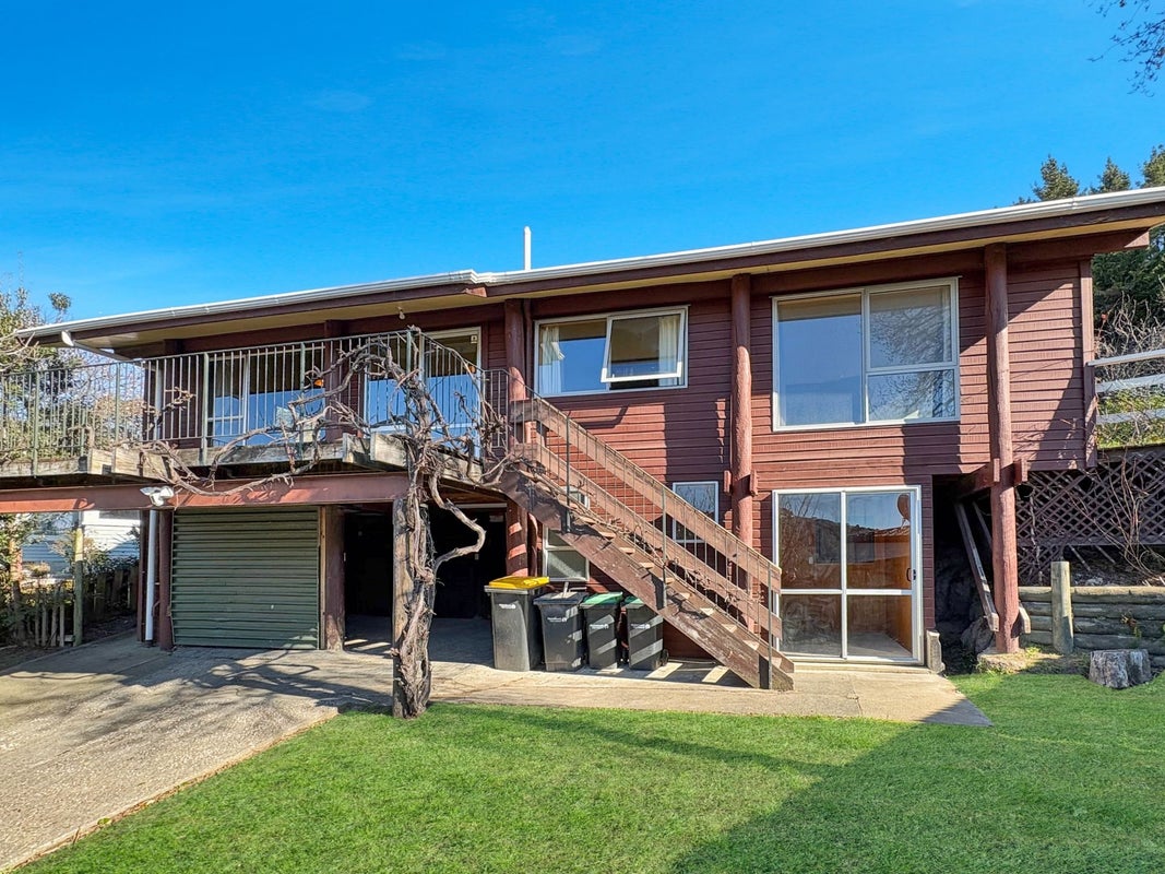 18 Flinders Road, Heathcote Valley, Christchurch - Carousel 20