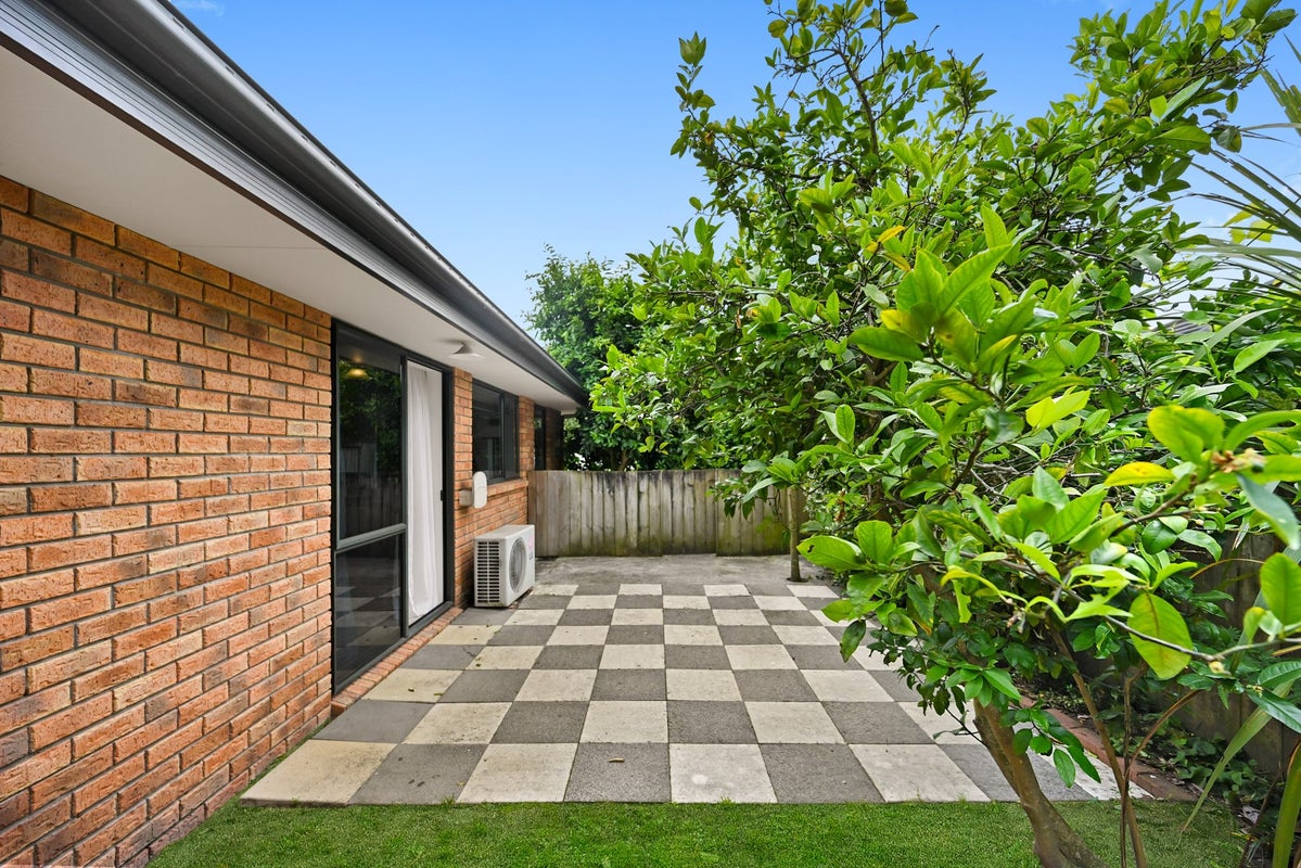 3 Blairgowrie Place, Rototuna North, Hamilton - Carousel 15