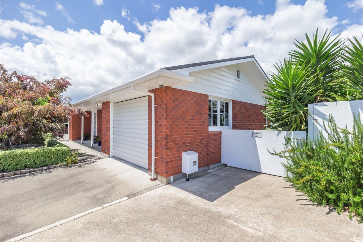 62 Kennedy Drive, Levin, Levin - Carousel 2