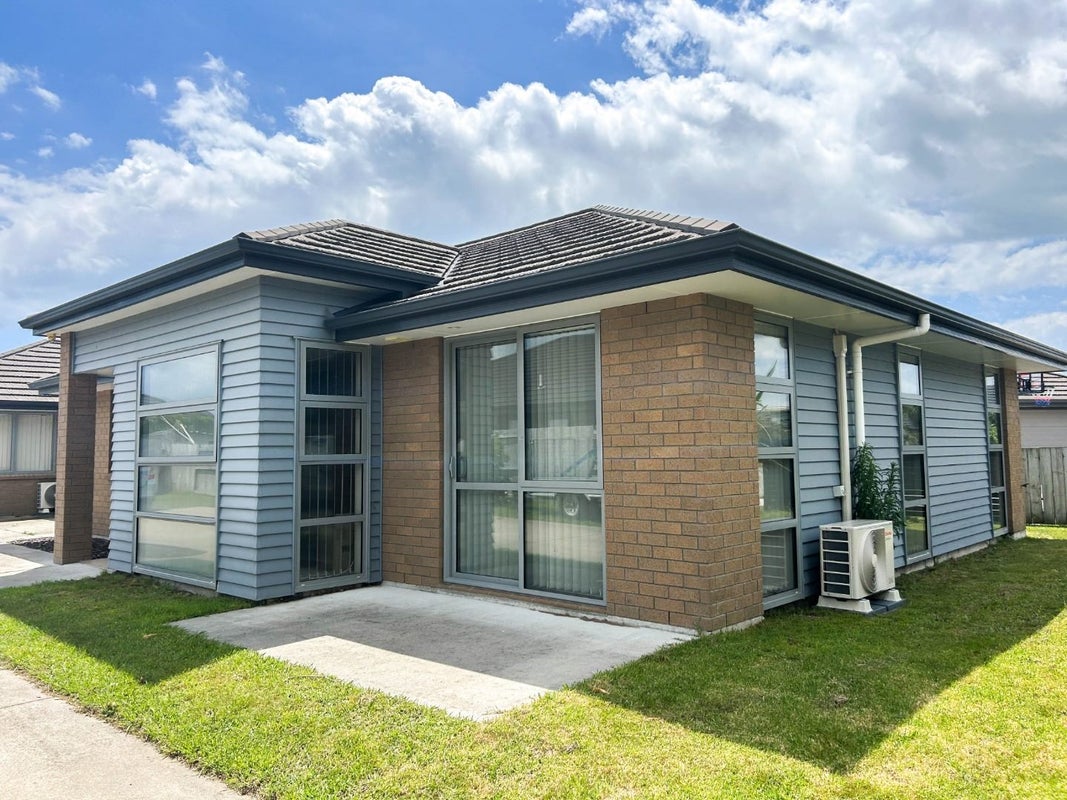 139 Doncaster Drive, Papamoa Beach, Papamoa - Carousel 1