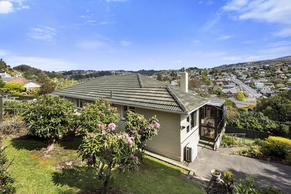 16 Oates Street, Kaikorai, Dunedin - Carousel 2