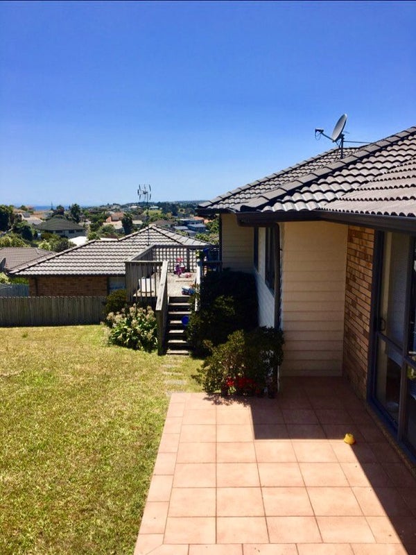 1 Gulf Harbour Drive, Gulf Harbour, Whangaparaoa - Carousel 14