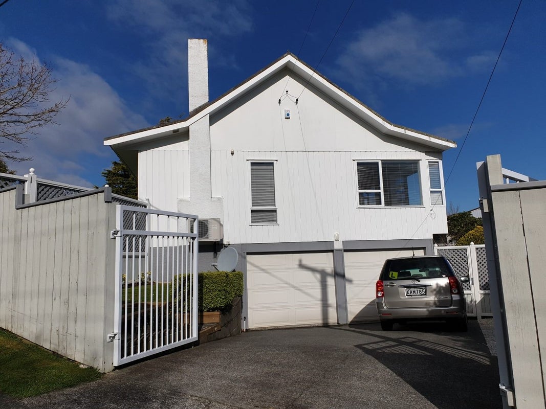 29 Major Drive, Kelson, Lower Hutt - Carousel 18