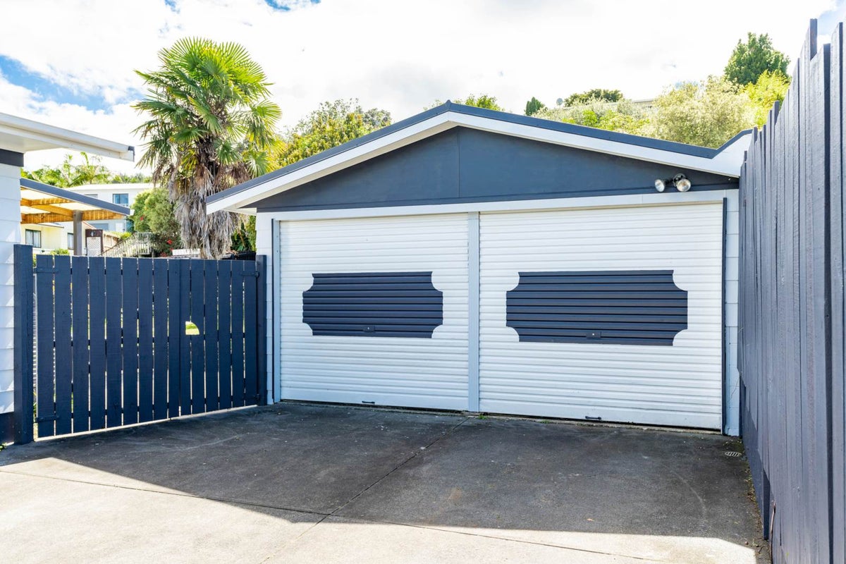 33 Eureka Place, Parahaki, Whangarei - Carousel 2