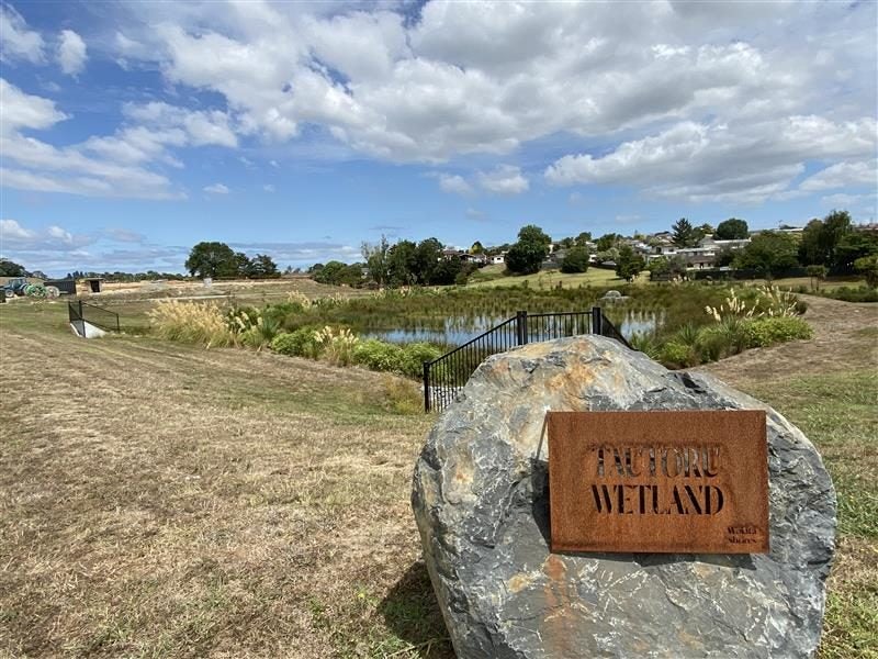 94 Te Napi Drive, Takanini, Auckland - Carousel 20