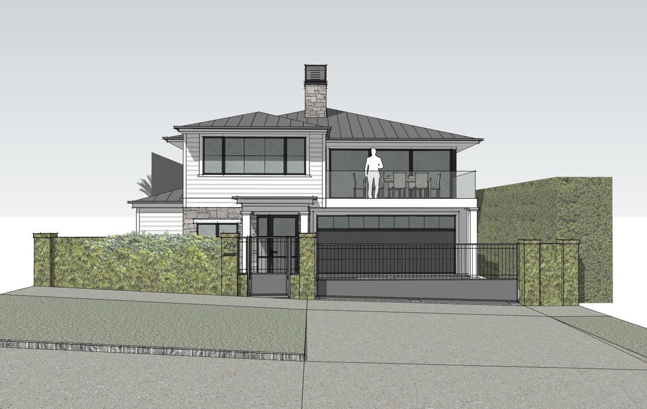 2A Tuhaere Street, Orakei, Auckland - Carousel 2