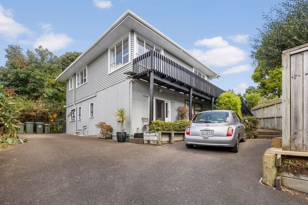 167A Methuen Road, New Windsor, Auckland - Carousel 19