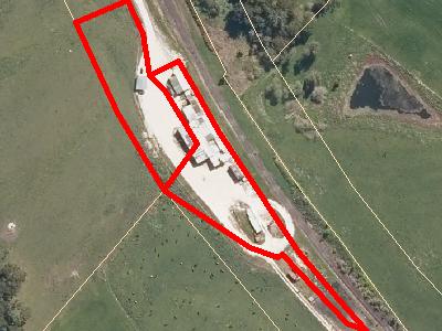 0 Paparoa Station Road, Maungaturoto, Paparoa - Carousel 2