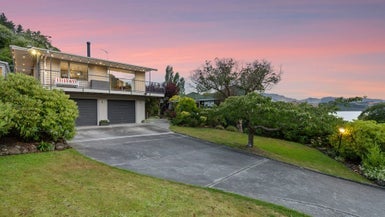 26 Sandy Beach Road, Te Rapaki o Te Rakiwhakaputa, Lyttelton - Carousel 1