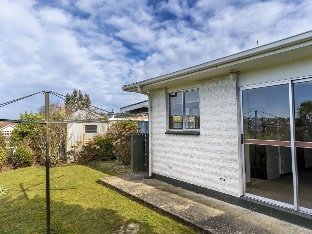 10 Pennant Street, Wakari, Dunedin - Carousel 21