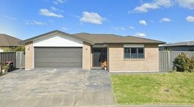 6 Lindis Place, Poraiti, Napier - Carousel 2