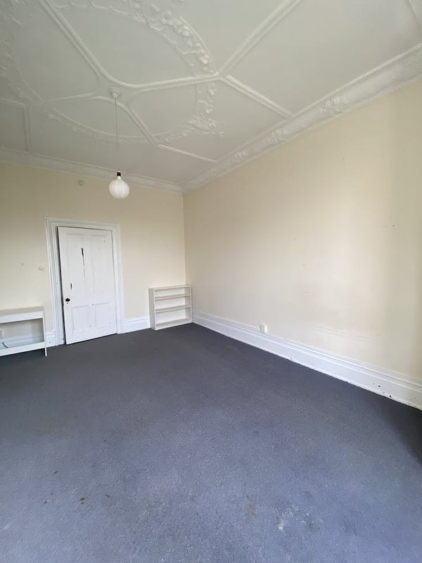 6/41 Home Street, Mount Victoria, Wellington - Carousel 2
