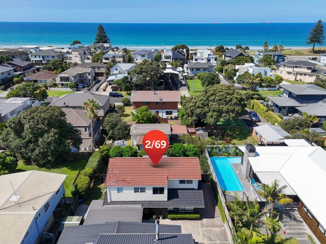 2/69 Orkney Road, Mount Maunganui, Mount Maunganui - Carousel 2