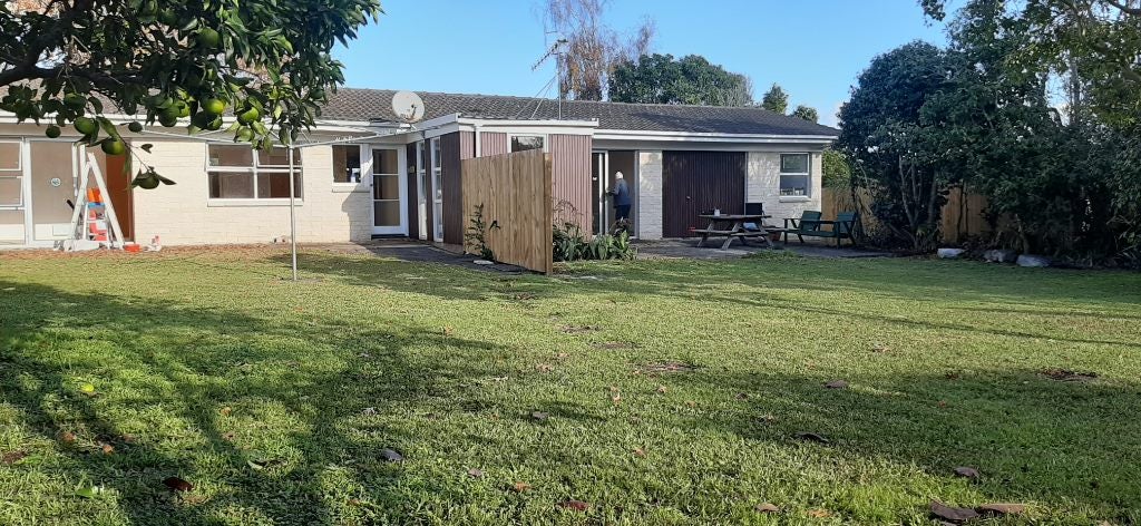 33 Carlton Crescent, Kamo, Whangarei - Carousel 14