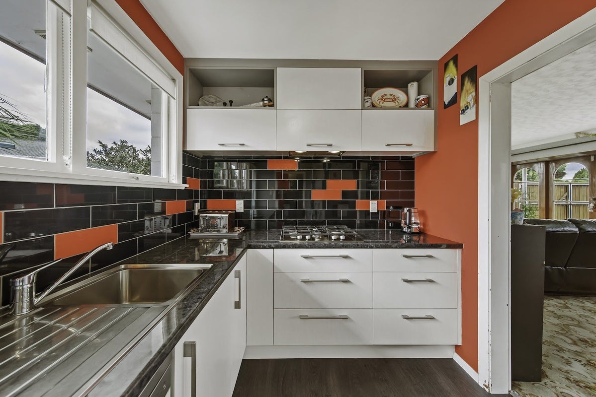 40 Charles Upham Avenue, Hillmorton, Christchurch - Carousel 2
