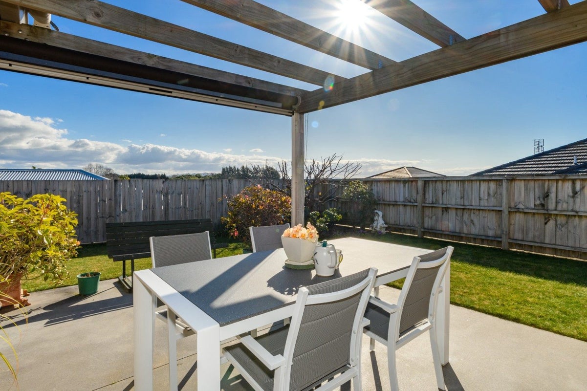 124 Rowesdale Drive, Ohauiti, Tauranga - Carousel 2