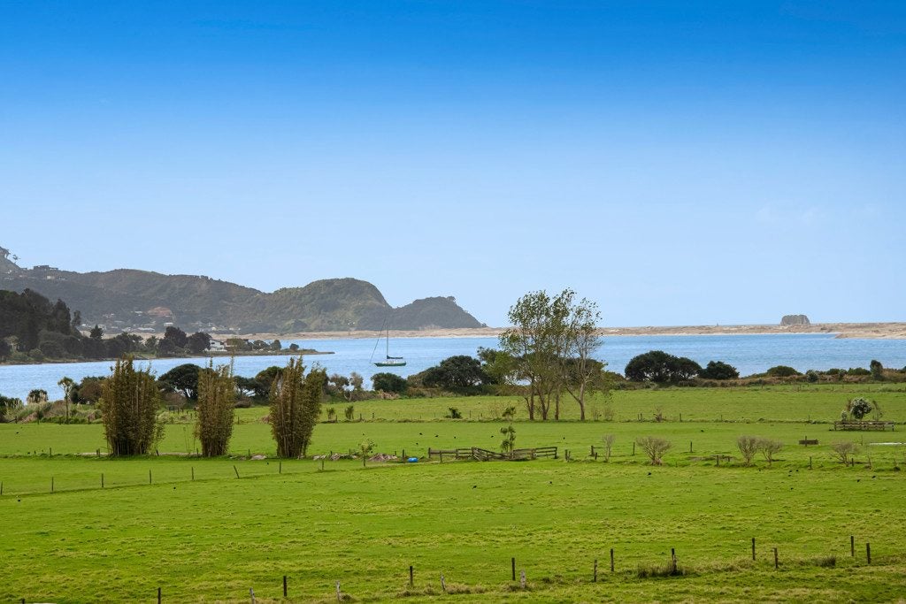 30 Tern Point, Mangawhai, Mangawhai - Carousel 1