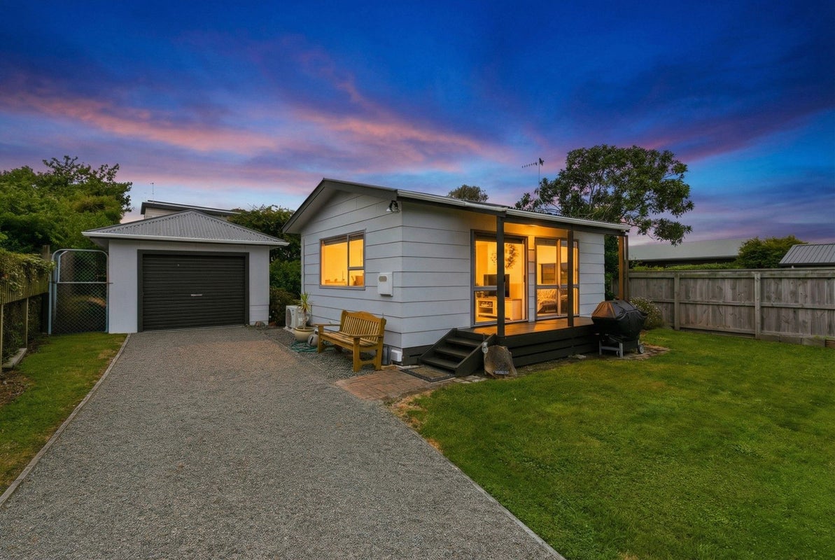 70 Matatua Road, Raumati Beach, Paraparaumu - Carousel 16