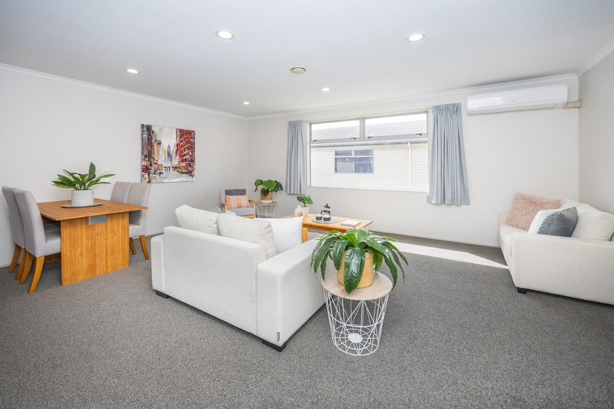 3/9 Beatty Street, Melville, Hamilton - Carousel 19