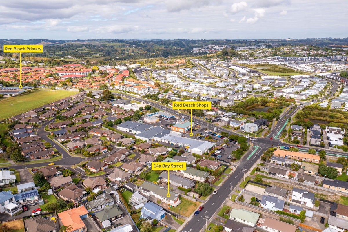 14A Bay Street, Red Beach, Whangaparaoa - Carousel 23