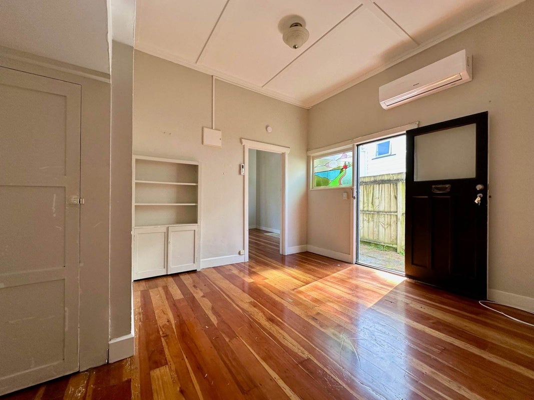3/52 Carlton Gore Road, Grafton, Auckland - Carousel 2