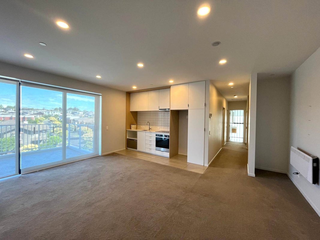 311/3 Bluegrey Avenue, Stonefields, Auckland - Carousel 2