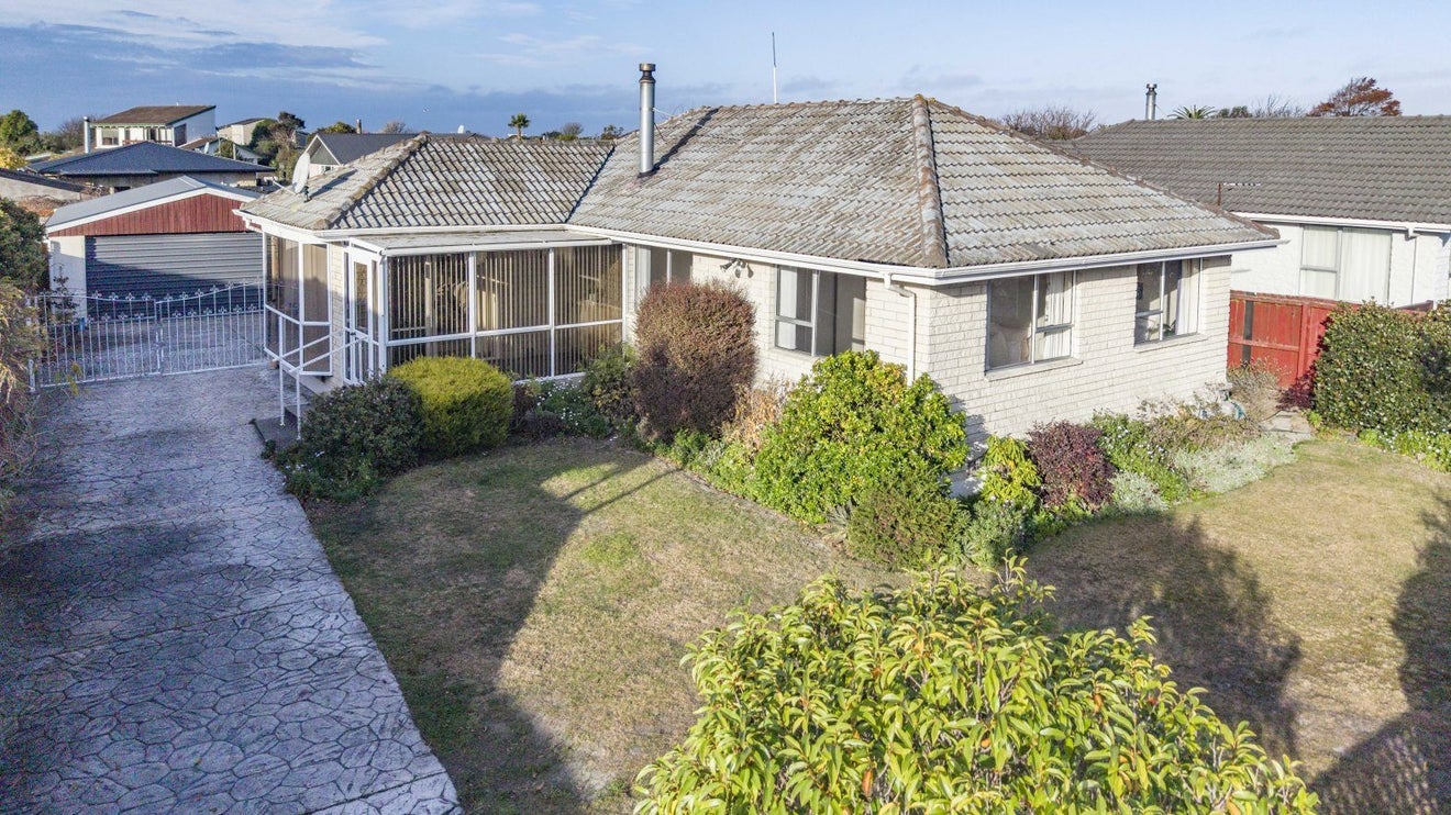 5 Inverell Place, North New Brighton, Christchurch - Carousel 2