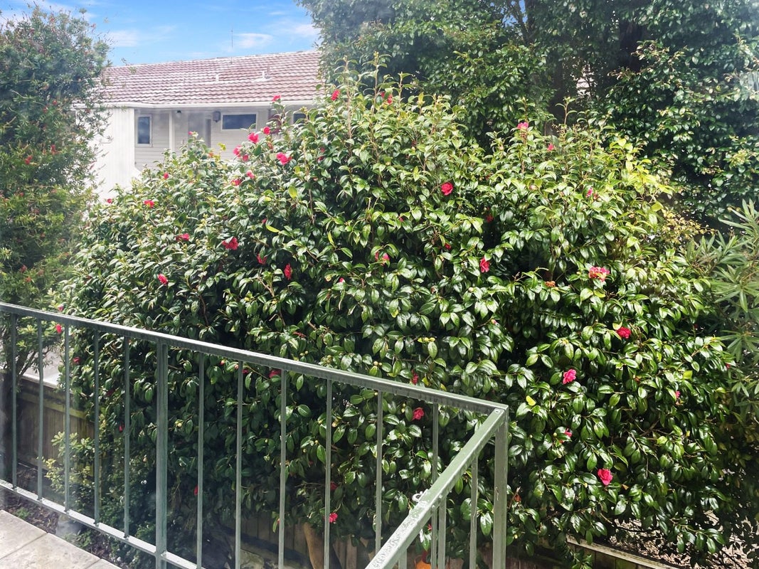 2/12 Trevethick Grove, Woburn, Lower Hutt - Carousel 9