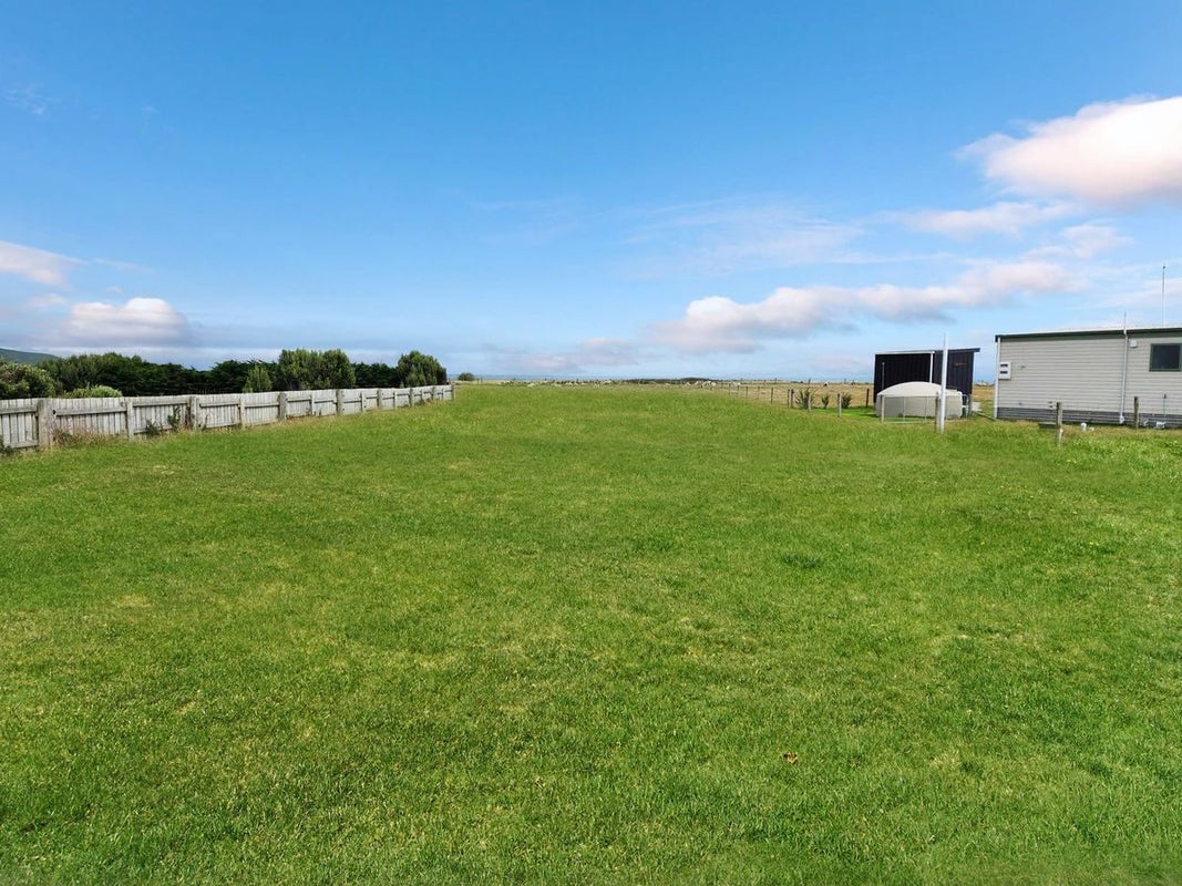 37 Surrey Street, Orepuki, Riverton/Aparima - Carousel 3