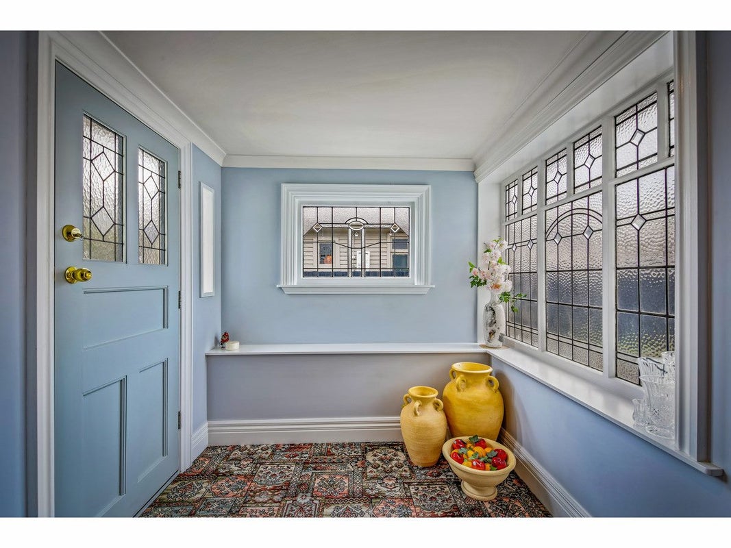 48 Nicholls Street, Richmond, Christchurch - Carousel 2