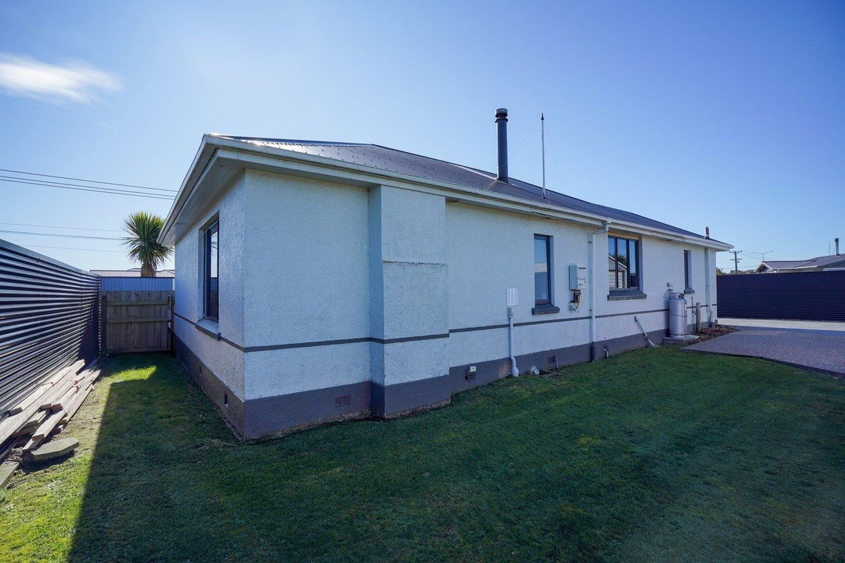 131 Stirrat Street, Kingswell, Invercargill - Carousel 20