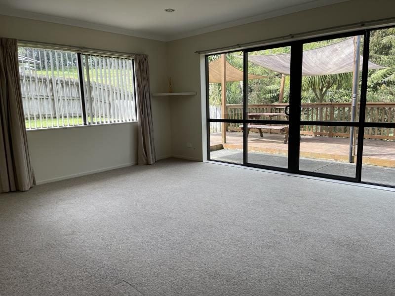 97 Ridgeway Drive, Kamo, Whangarei - Carousel 2