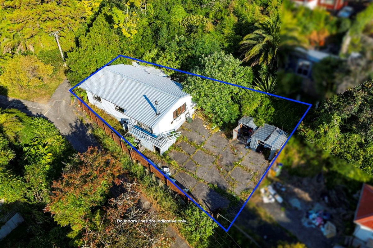 1/7 Rangeview Road, Sunnyvale, Auckland - Carousel 1
