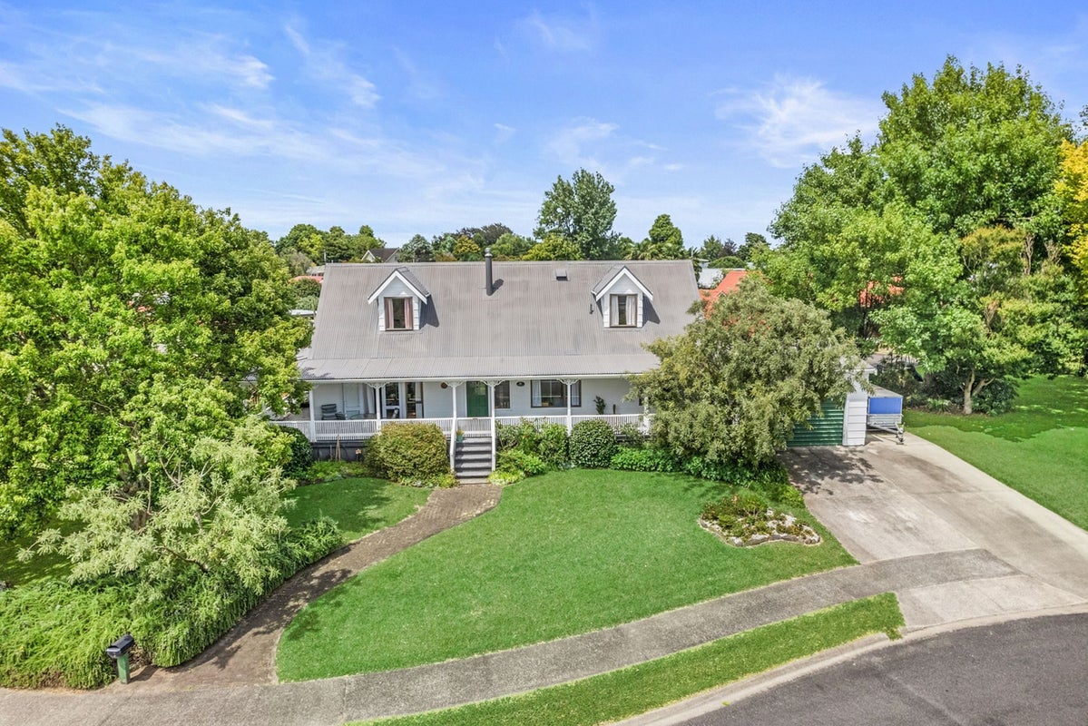 7 Grace Avenue, Te Aroha, Te Aroha - Carousel 25