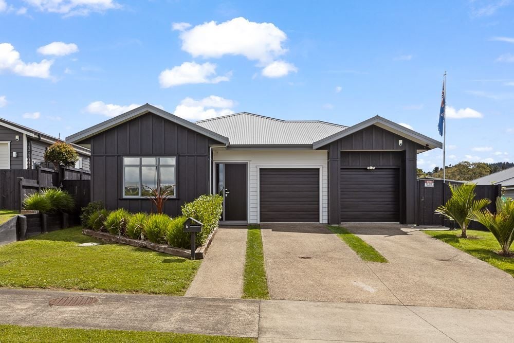 6 Huarahi Pai Road, Huapai, Kumeu - Carousel 1