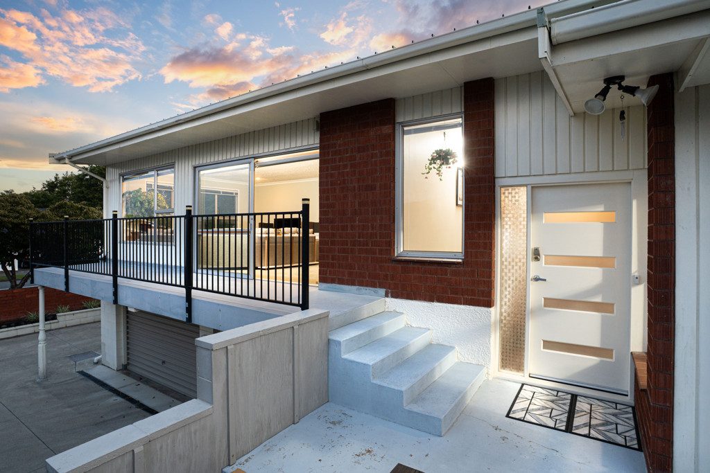 309 Avonhead Road, Avonhead, Christchurch - Carousel 1