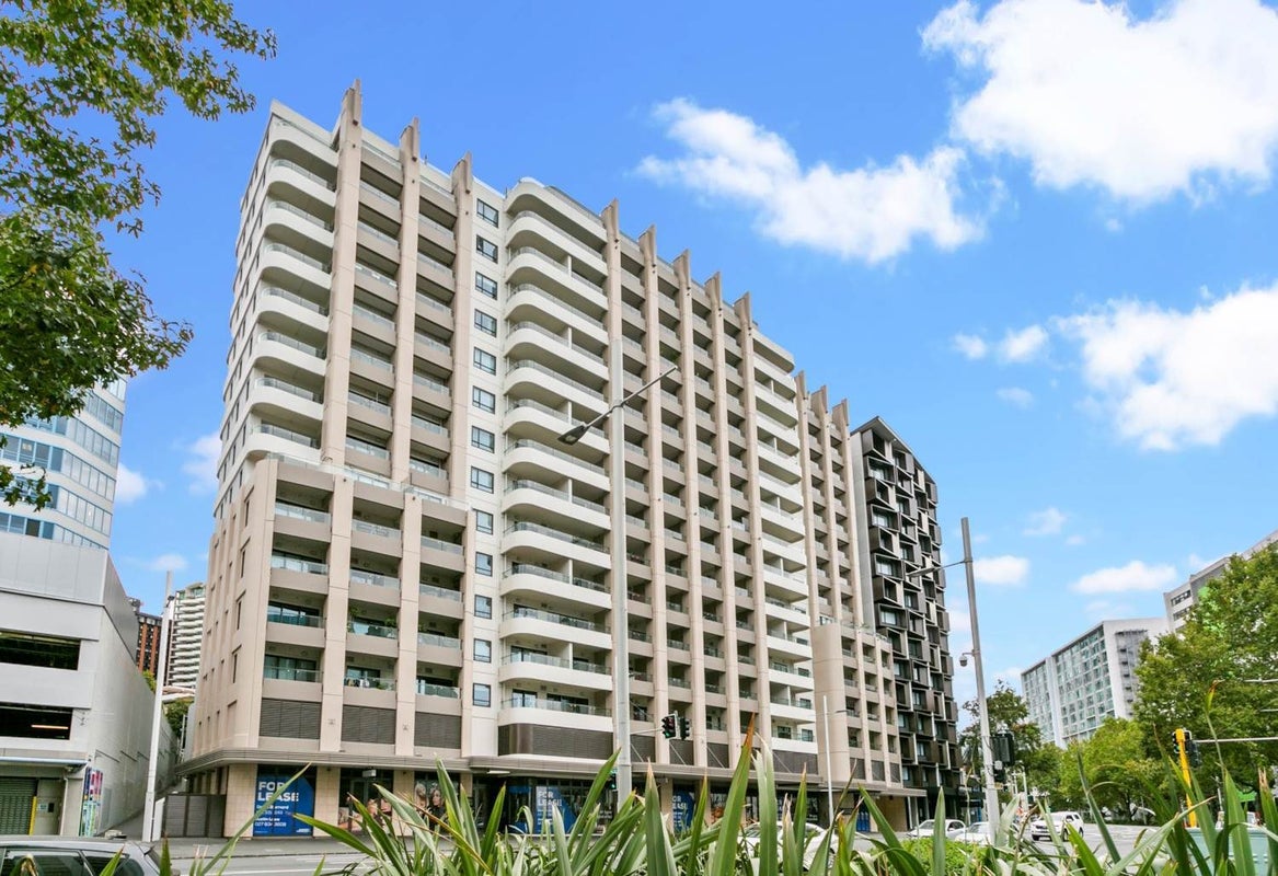502/41 Beach Road, Auckland Central, Auckland - Carousel 22