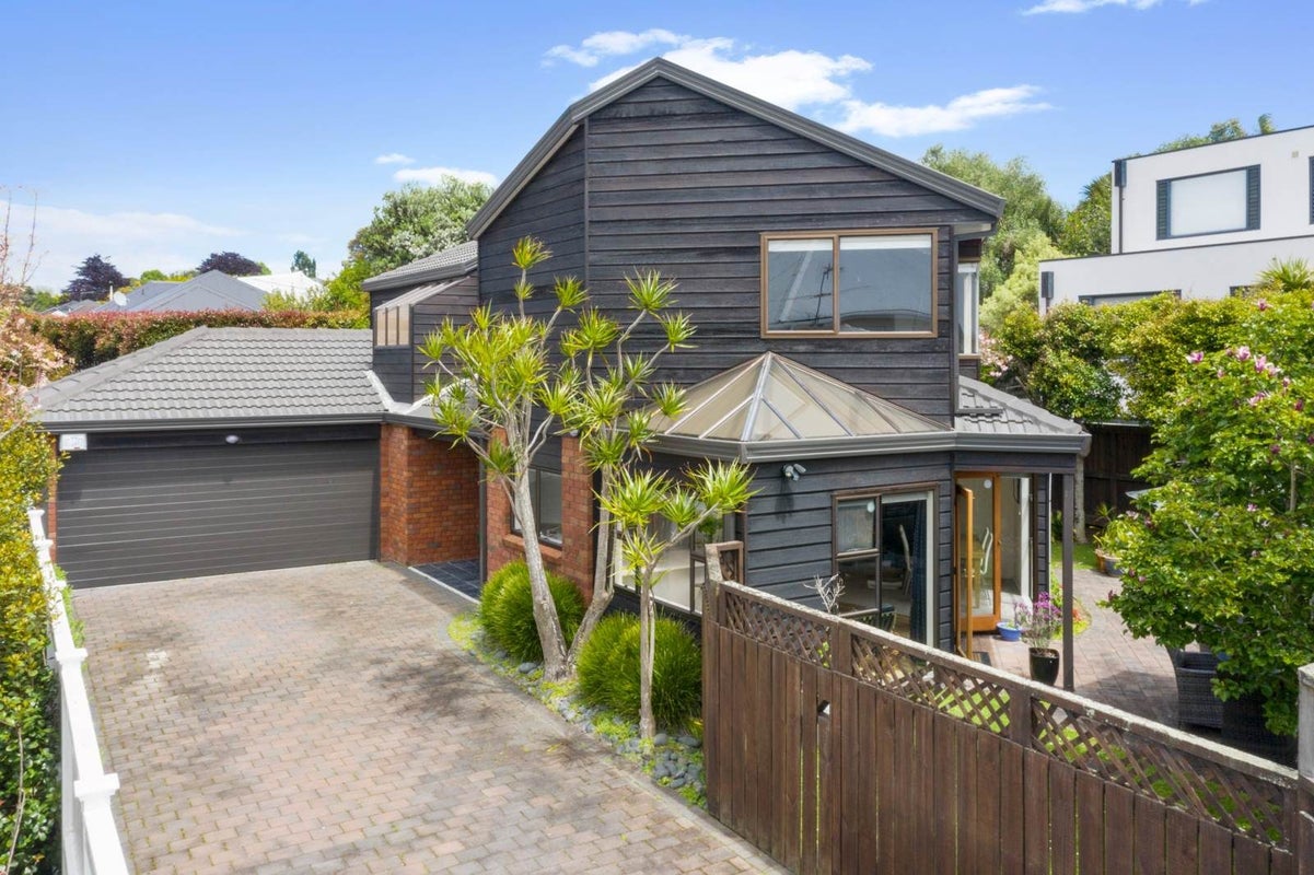 64B Onslow Avenue, Epsom, Auckland - Carousel 2