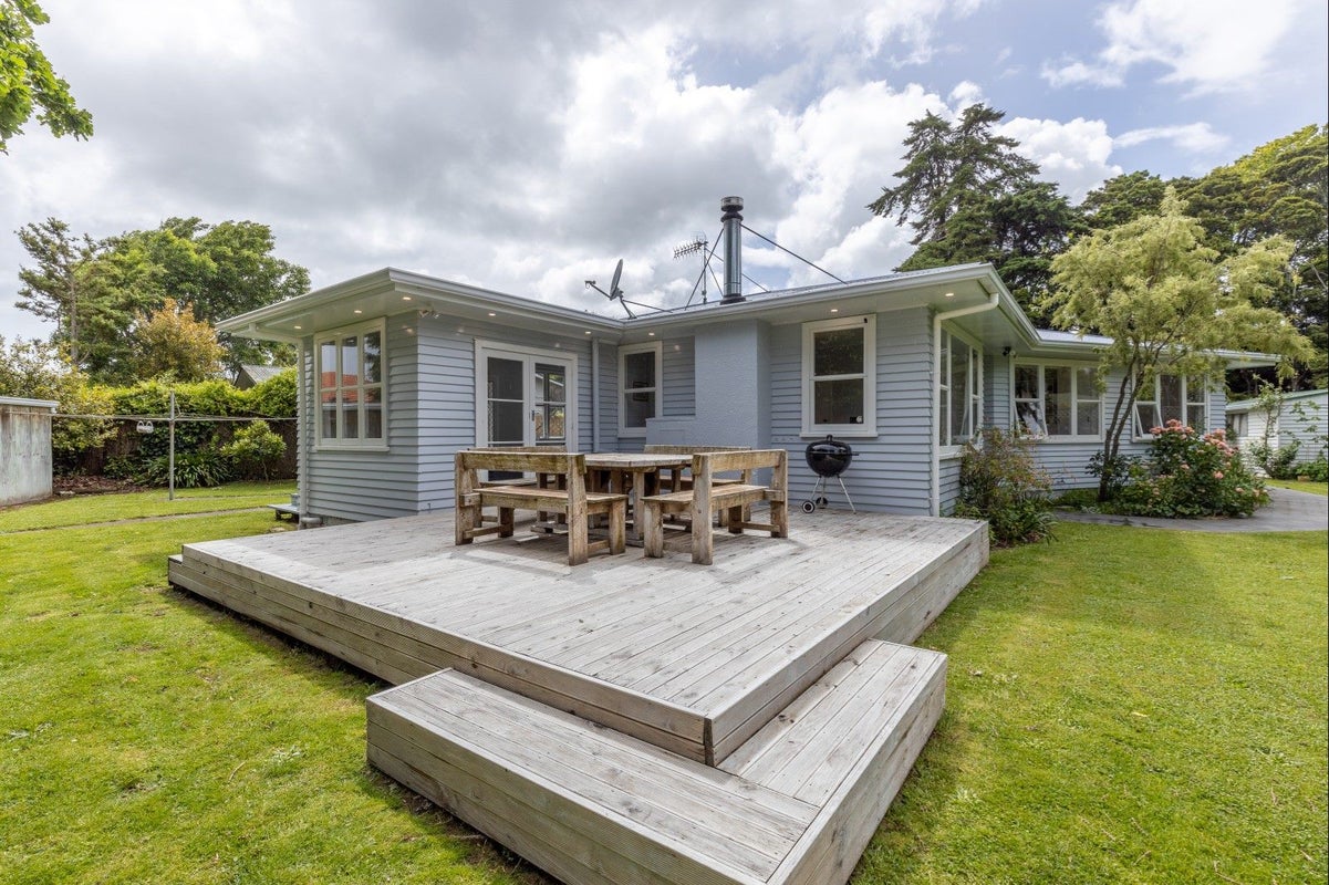 192 Vogel Street, Roslyn, Palmerston North - Carousel 2